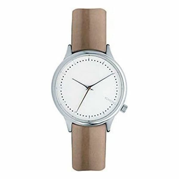 Dameur Komono kom-w2857 (Ø 36 mm)