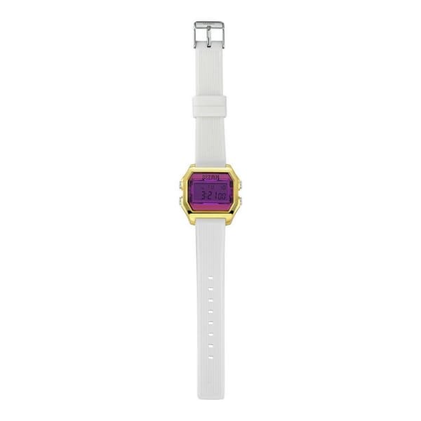 Dameur 8.05917E+12 (Ø 40 mm)