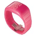 Miniatyrbillede 1 af 2: Unisex ur ODM DD133-05 (Ø 36 mm)