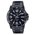 Miniatyrbillede 1 af 2: Herreur Casio COLLECTION (Ø 45 mm)