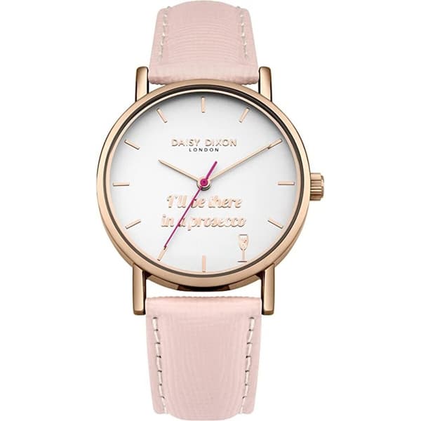 Dameur Daisy Dixon BLAIRE (Ø 34 mm)