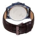 Miniatyrbillede 3 af 5: Herreur Guess W0789G2 (Ø 46 mm)
