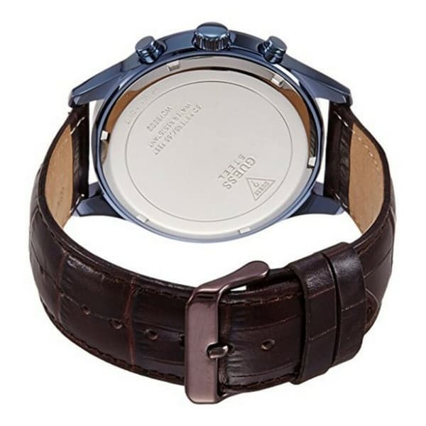Herreur Guess W0789G2 (Ø 46 mm)