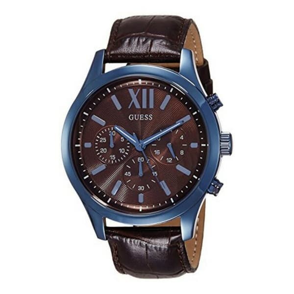 Herreur Guess W0789G2 (Ø 46 mm)