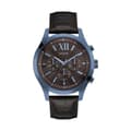 Miniatyrbillede 1 af 5: Herreur Guess W0789G2 (Ø 46 mm)