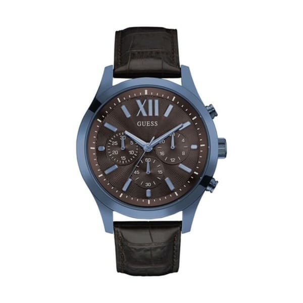 Herreur Guess W0789G2 (Ø 46 mm)