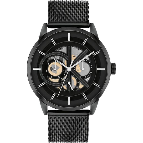 Herreur Calvin Klein 25200214
