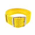 Miniatyrbild 1 av 2: Klockarmband Bobroff BFS007