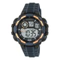 Miniatyrbild 1 av 2: Herrklocka Radiant RA439601 (Ø 45 mm)