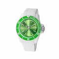 Miniatyrbild 1 av 2: Damklocka Radiant RA166608 (Ø 49 mm)