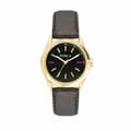 Miniatyrbild 1 av 2: Damklocka Furla R4251101501 (Ø 35 mm)