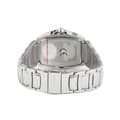 Miniatyrbild 1 av 3: Damklocka Chronotech CT7896LS-104M (Ø 34 mm)