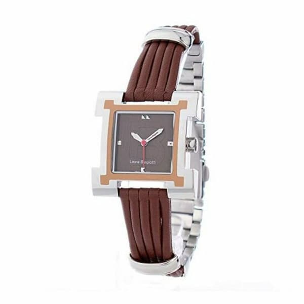 Damklocka Laura Biagiotti LBSM0039L-05 (Ø 25 mm)
