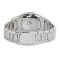 Miniatyrbild 2 av 4: Damklocka Chronotech CT7932L/01M (Ø 28 mm)