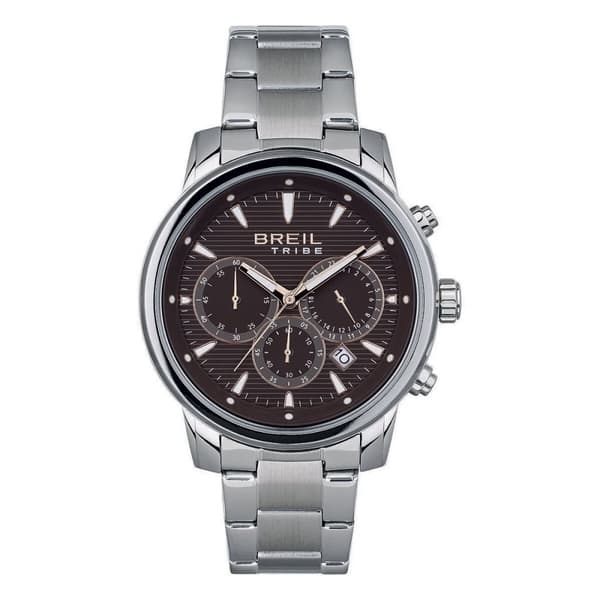Herrklocka Breil EW0512 (Ø 43 mm)