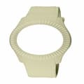 Miniatyrbild 1 av 2: Klockarmband Watx & Colors COWA3049A