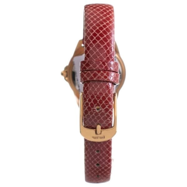 Damklocka Folli Follie WF1B006STSR (Ø 33 mm)