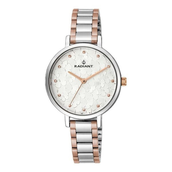 Damklocka Radiant RA431607 (Ø 34 mm)