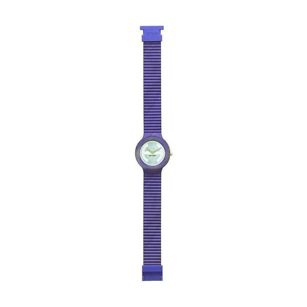 Damklocka Hip Hop MELANGE (Ø 32 mm)