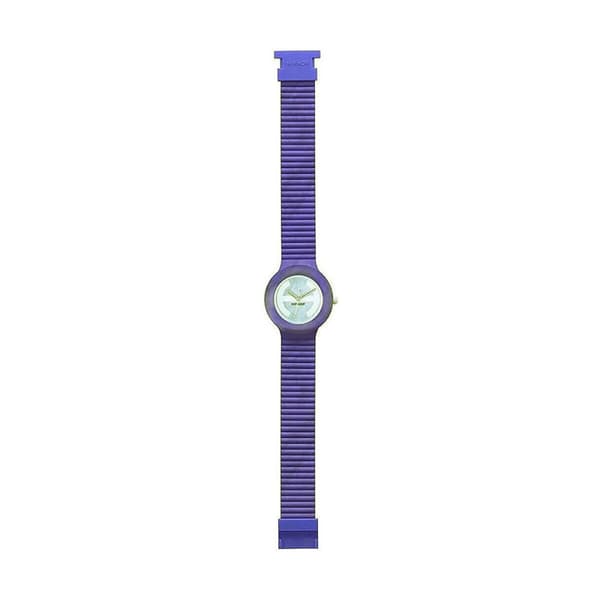Damklocka Hip Hop MELANGE (Ø 32 mm)