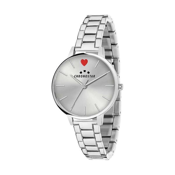 Damklocka Chronostar GLAMOUR (Ø 39 mm)
