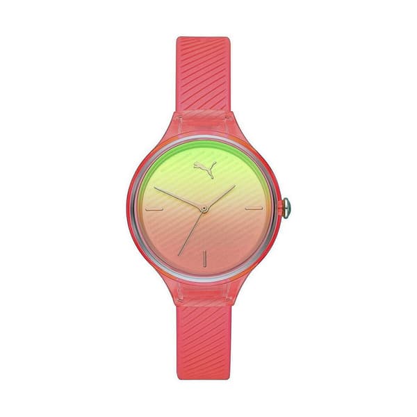 Damklocka Puma CONTOUR