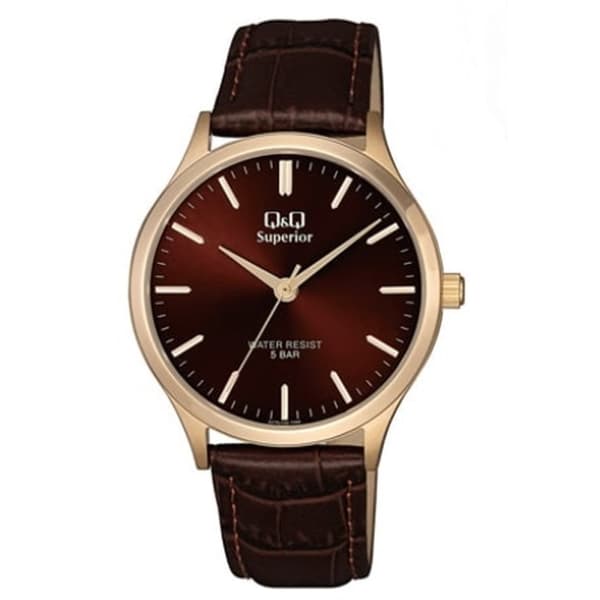 Herreur Q&Q S278J102Y (Ø 40 mm)