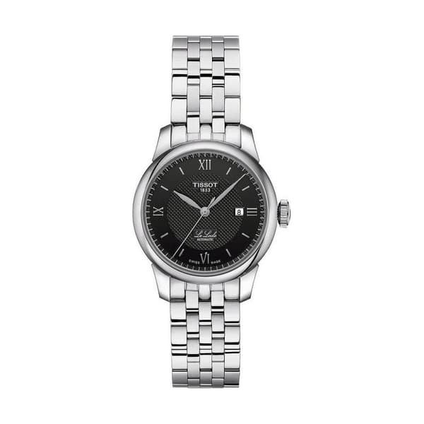 Dameur Tissot LE LOCLE Automatic (Ø 29 mm)