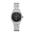 Miniatyrbillede 1 af 2: Dameur Tissot LE LOCLE Automatic (Ø 29 mm)