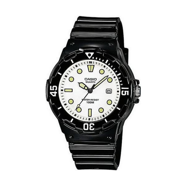 Dameur Casio (Ø 34 mm)