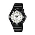 Miniatyrbillede 1 af 2: Dameur Casio (Ø 34 mm)