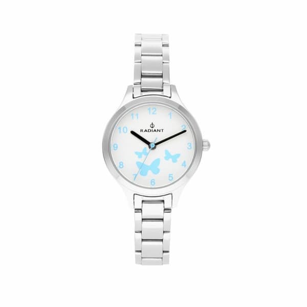 Pikkulasten kellot Radiant RA507203 (Ø 27 mm)