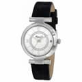 Pikkukuva 1 / 2: Naisten rannekellot Kenneth Cole IKC2746 (Ø 32 mm)