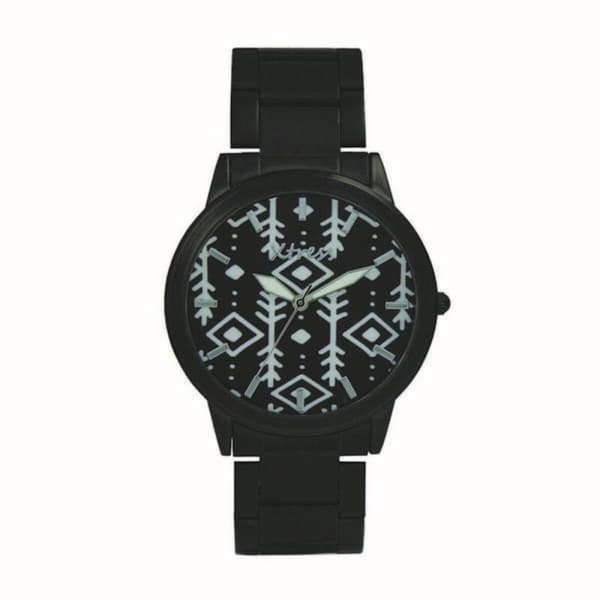 Naisten rannekellot XTRESS XNA1034-56 (Ø 40 mm)