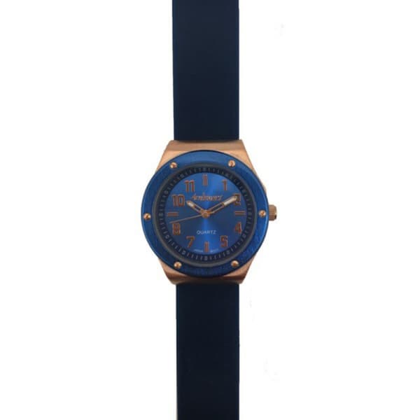 Naisten rannekellot Arabians DPP2192A (Ø 33 mm)