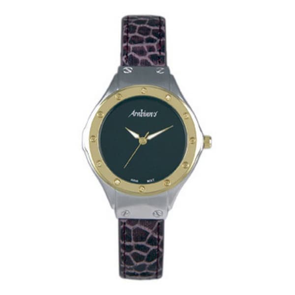 Naisten rannekellot Arabians DPA2167M (Ø 33 mm)