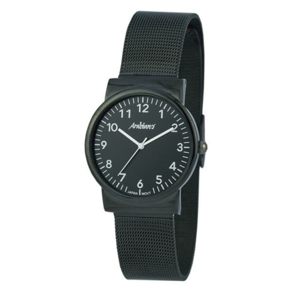 Naisten rannekellot Arabians DNA2237N (Ø 30 mm)