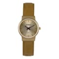 Pikkukuva 1 / 2: Naisten rannekellot Arabians DBP2200C (Ø 29 mm)