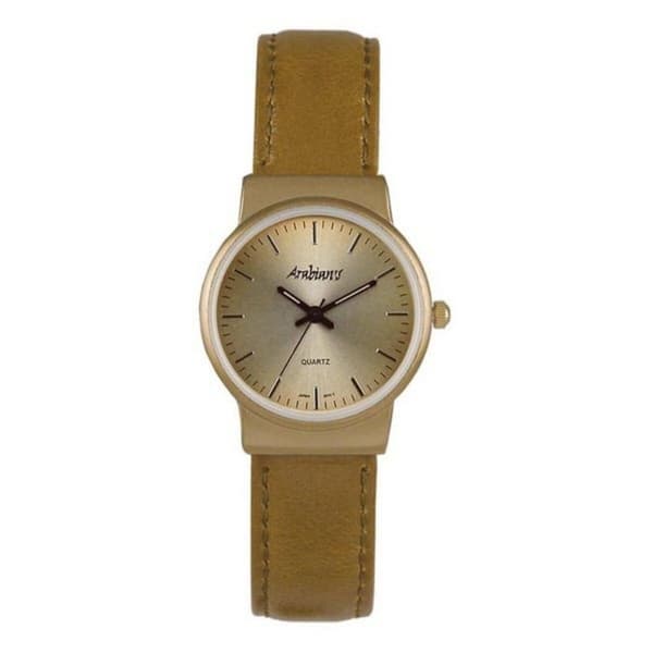 Naisten rannekellot Arabians DBP2200C (Ø 29 mm)
