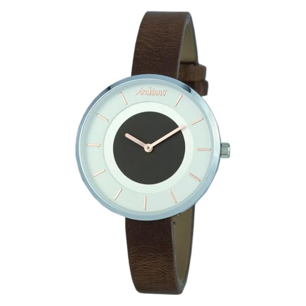 Naisten rannekellot Arabians DBA2257M (Ø 39 mm)