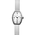 Pikkukuva 1 / 2: Naisten rannekellot Montres de Luxe 09EX-LAS-8300 (Ø 39 mm)