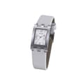 Pikkukuva 1 / 2: Naisten rannekellot Time Force TF4067L11 (Ø 22 mm)