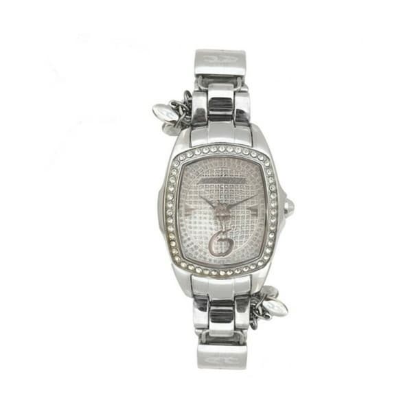 Naisten rannekellot Chronotech CT7009LS-06M (Ø 28 mm)