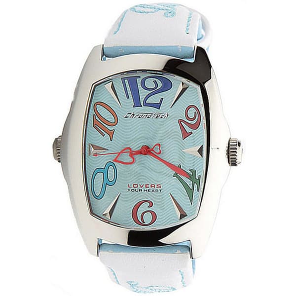 Naisten rannekellot Chronotech CT7696L-15 (Ø 33 mm)