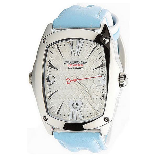Naisten rannekellot Chronotech CT7696L-15 (Ø 33 mm)