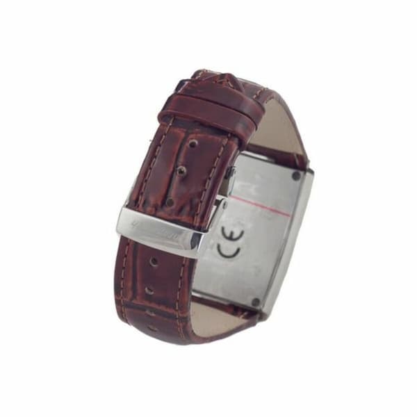 Naisten rannekellot Chronotech CT7018B-03 (Ø 28 mm)