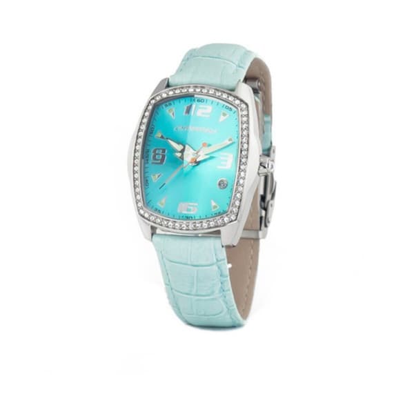 Naisten rannekellot Chronotech CT7504LS-01 (Ø 33 mm)