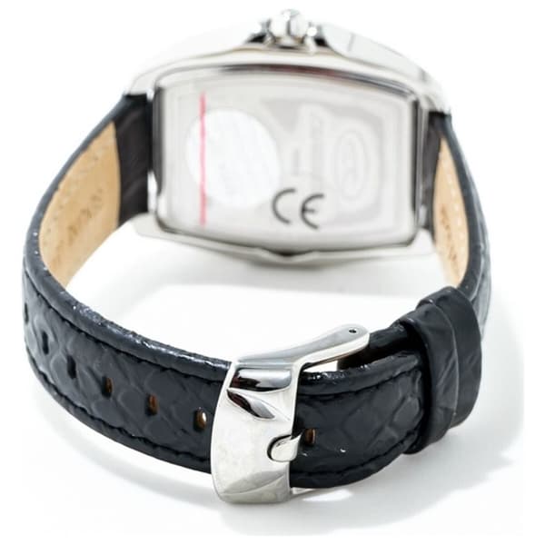 Naisten rannekellot Chronotech CT7896LS-103 (Ø 33 mm)