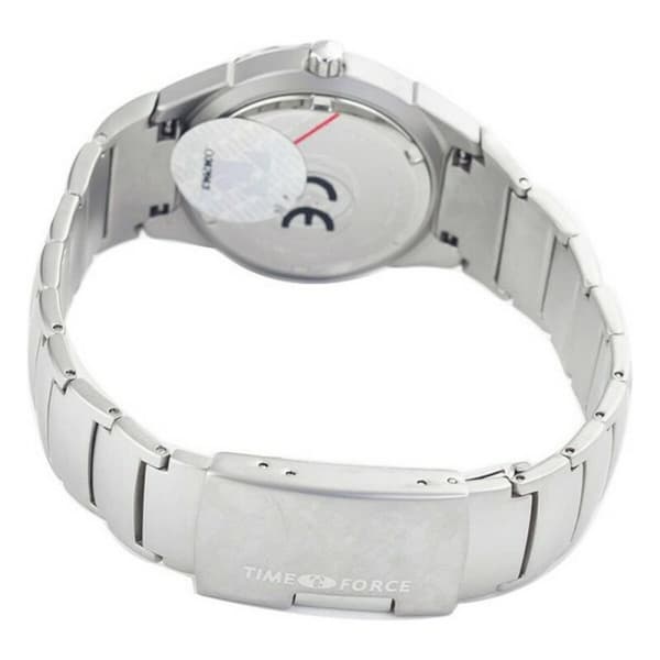 Naisten rannekellot Time Force TF1992L-05M (Ø 20 mm)
