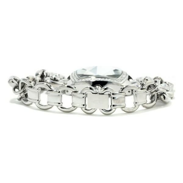 Naisten rannekellot Chronotech CT7105LS-18M (Ø 26 mm)
